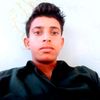 user4046506386205