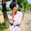 munna_is_back07