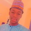 youngumar01