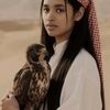 ewawe.7