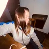 soyynosoynahi.20_