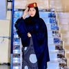 boqorada.quruxda73