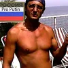 paolospic