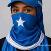 naima.jeele
