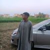 belal_3li__