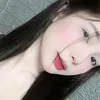 vy.vy3198