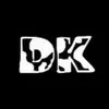 DK clips