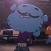 gumbawll7