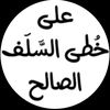 user53100692627036