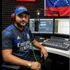 manuel_camacho_0811