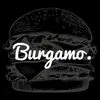burgamo.fr