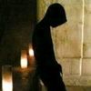 ahmed.ahmed5756