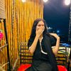 nusrat_jahan_955