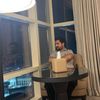 saif16055