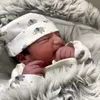 babies_nicu
