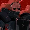 lf.visuals