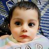 m.rehman1007