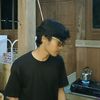 cuki_q3