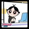 selina_0791