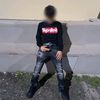 samuele.pitton