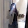 sirine88