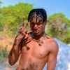 americanboy261