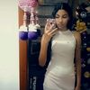mari.17_09