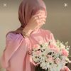 flowe5