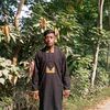 md.ohit67