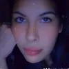 godoysabyna03