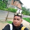 moreno.ngel.luis