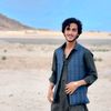 azmat.khan.hotak