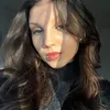 itsjanethe
