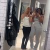 niyahsxspamm