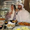 farazka8