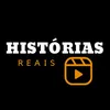 Historias Reais