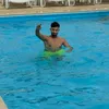 sunt_plecatlacazino_777