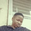 okidibri