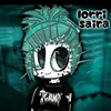 lorri_saira