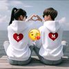 .tiktok.comuser2650