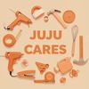 juju.cares