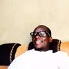 kinghezekiahjames