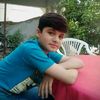 hazrat.ullah.orakz