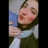 rodinaafekry2