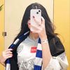 user4396611043966
