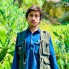 wajidbunery1