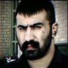 mhmamham5