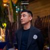 Danny Nguyen