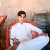 sonuak89