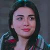 rabab12_zz